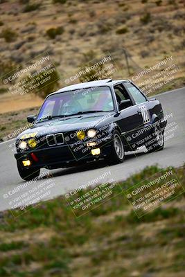 media/Jan-20-2024-Speed Ventures (Sat) [[354b94a13e]]/Yellow Group/Session 3 (Turn 8)/